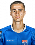 Eliano Johannes Reijnders Lekatompessy