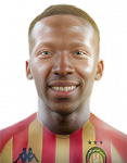 Elias Sepho Mokwana
