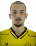 Eliédson Pereira de Souza