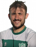 Elliott Romain