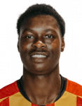 Elton Yeboah