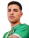 Emanuel Natanael Guzmán