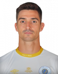 Emanuel Raúl Bocchino