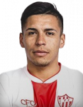 Emanuel Trejo