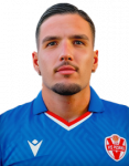 Emanuele Polverino