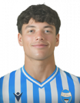 Emanuele Rao