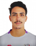 Emerson Rodrigues Brito