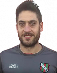 Emiliano Hernán Capella