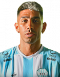 Emiliano Javier Blanco