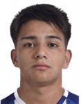 Emiliano Miguel Chiavassa
