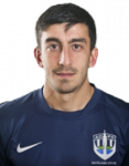 Emiliano Tade