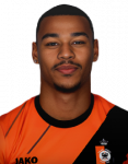 Emilio Kehrer