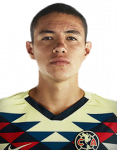 Emilio Lara