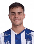 Emilio Suárez