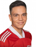 Emirhan Baysal