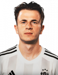 Emirhan Delibaş