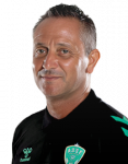 Emmanuel Seara Da Costa