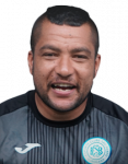 Emmanuel Muscat