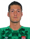 Emre Satılmış