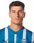 Eneko Ortiz Díaz