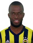 Enner Valencia