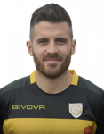 Enrico Golinucci