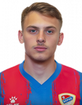 Enver Kulašin