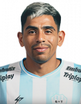 Enzo Ariel Fernández
