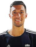 Enzo Santiago Avaro