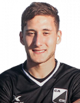 Enzo Gaggi
