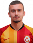 Ercan Şirin