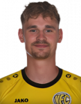 Eric Träger