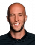 Eric Wattellier