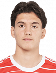 Erion Rexhepi