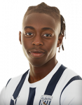 Eseosa Sule