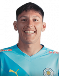 Esteban Daniel Obregón