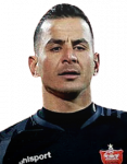 Esteban Horacio Paiz