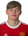 Ethan Ennis