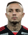 Éverton