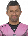 Evgeni Kerko