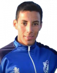 Exequiel Ariel Valdevenítez