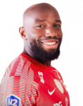 Ezekiel Ange Digbeu