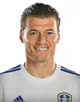 Ezgjan Alioski