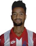 Ezzat Jadoua Abumousa