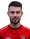 Fabian Büchele