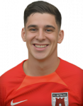 Fabian Fisch