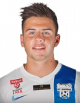 Fabian Grubeck