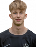Fabian Heck