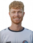 Fabian Janik