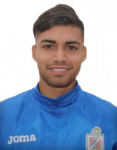 Fabián Marcelo Hormazábal Berríos
